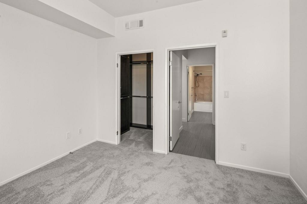 445 Island 321 Property Photo 16