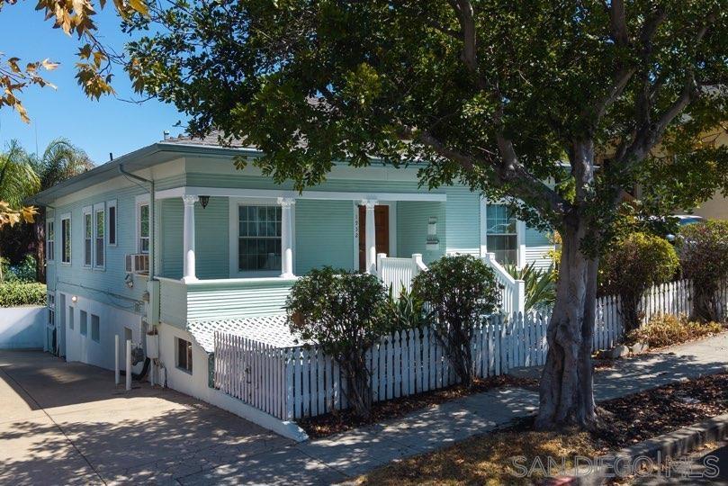 1932 C Street Property Photo 1