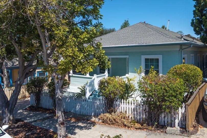1932 C Street Property Photo 2