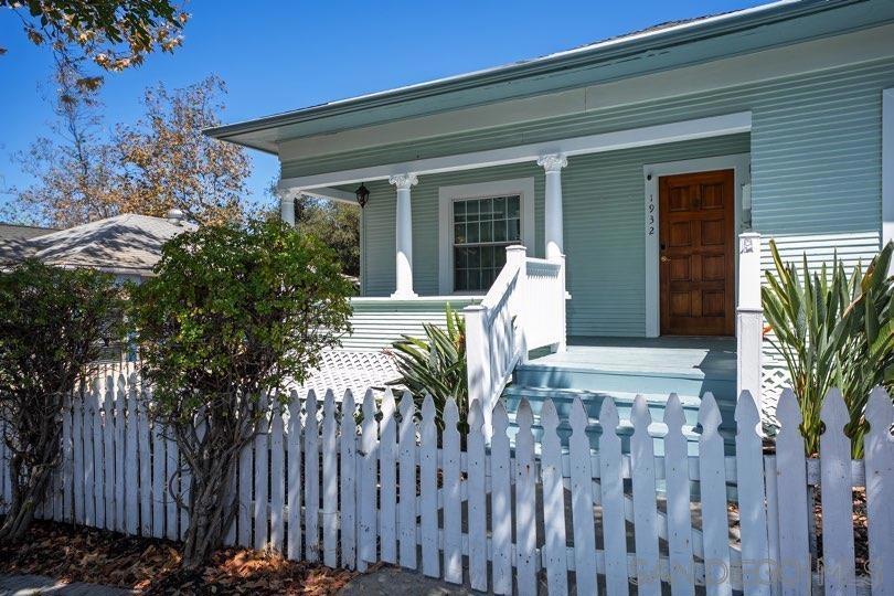 1932 C Street Property Photo 4