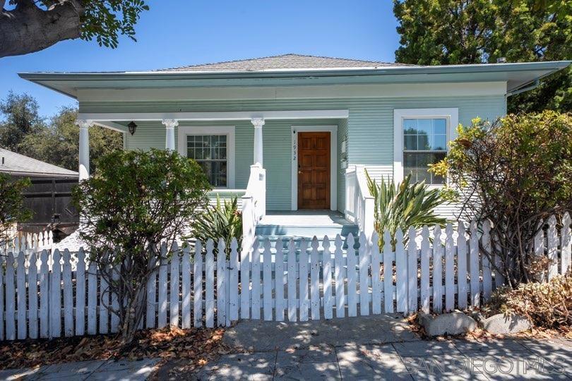 1932 C Street Property Photo 5