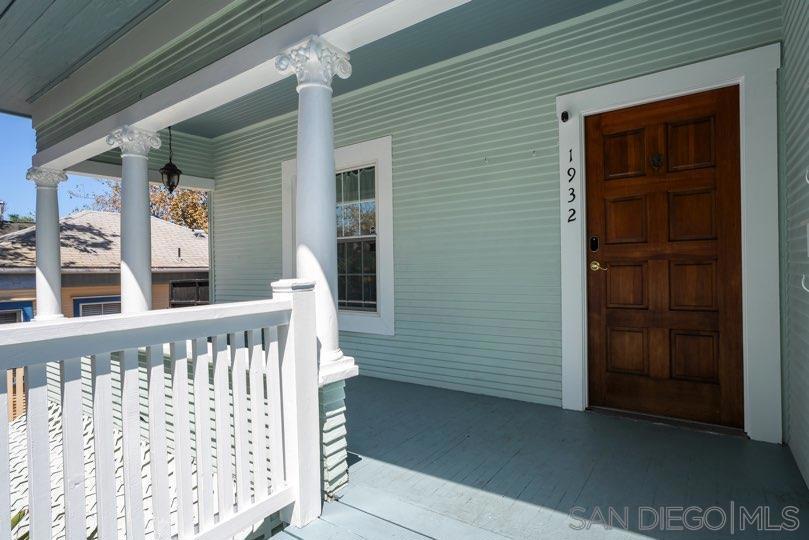1932 C Street Property Photo 6