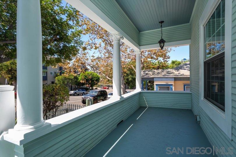 1932 C Street Property Photo 7