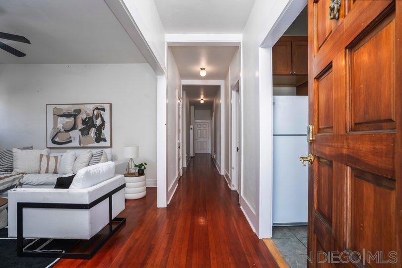 1932 C Street Property Photo 8