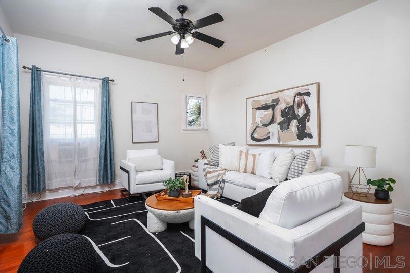 1932 C Street Property Photo 9