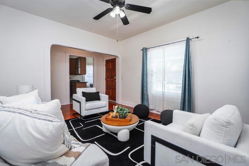 1932 C Street Property Photo 11