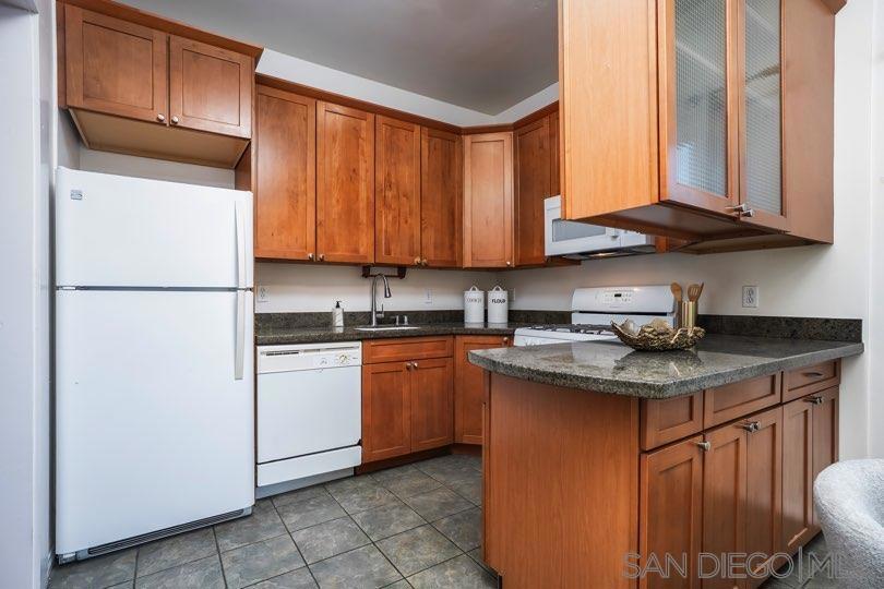 1932 C Street Property Photo 13