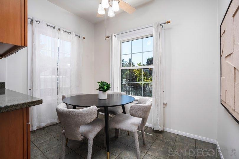 1932 C Street Property Photo 14