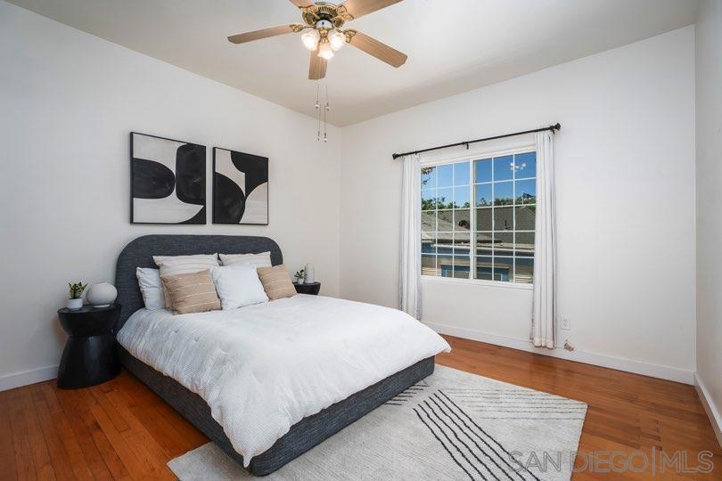 1932 C Street Property Photo 15