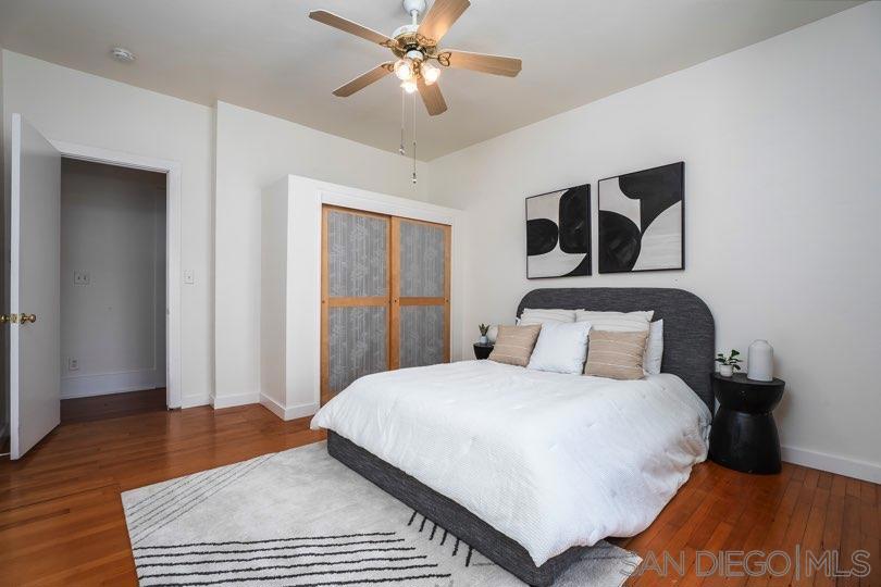 1932 C Street Property Photo 16