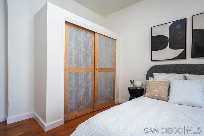 1932 C Street Property Photo 17