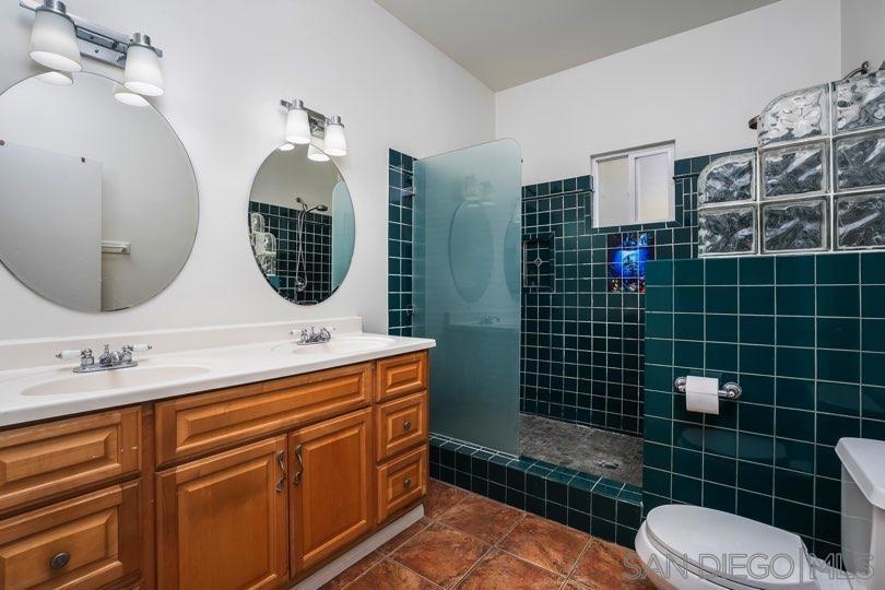 1932 C Street Property Photo 18
