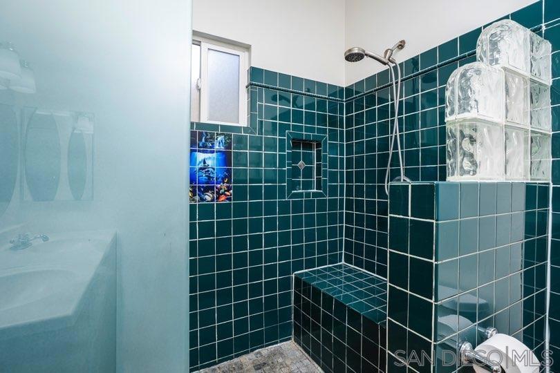 1932 C Street Property Photo 19
