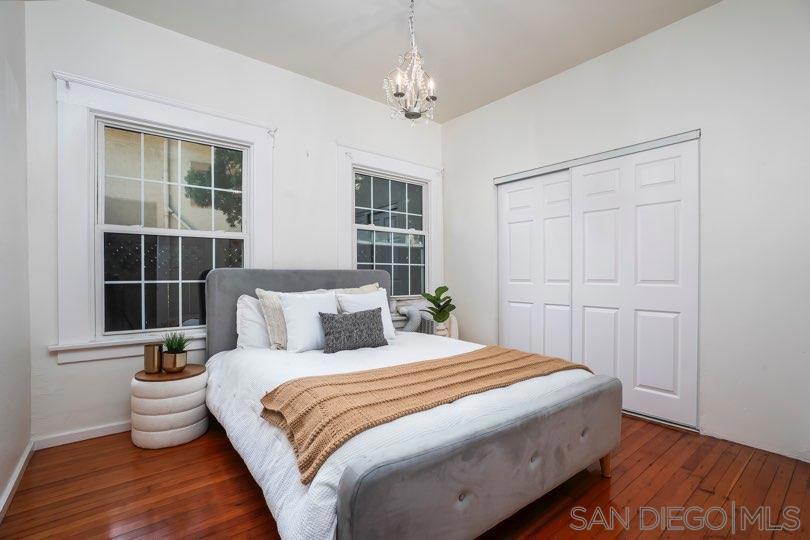 1932 C Street Property Photo 20