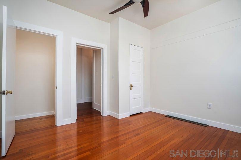 1932 C Street Property Photo 21