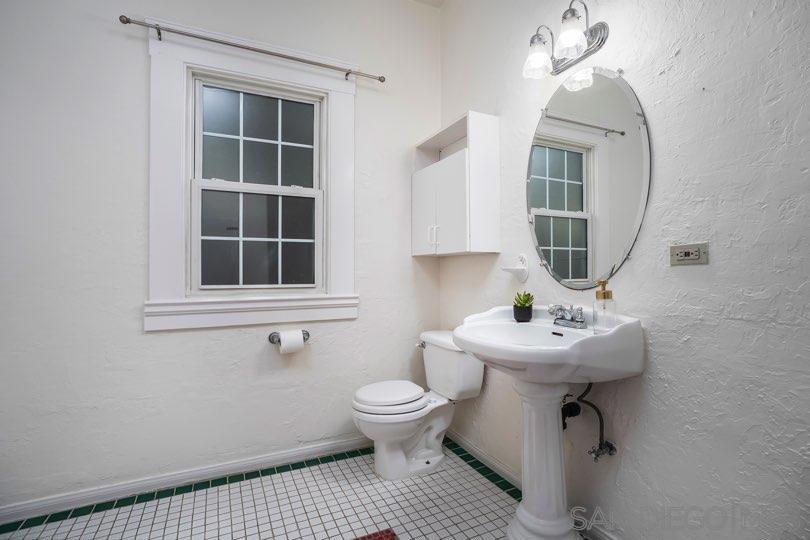 1932 C Street Property Photo 24