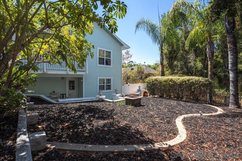 1932 C Street Property Photo 26