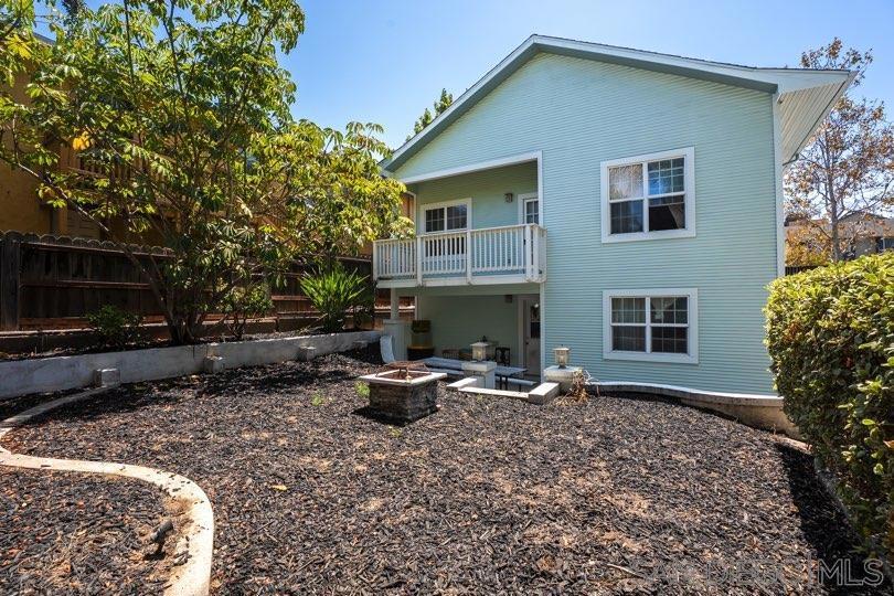 1932 C Street Property Photo 28