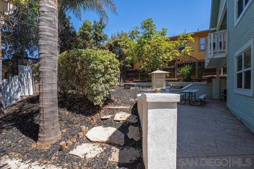 1932 C Street Property Photo 29