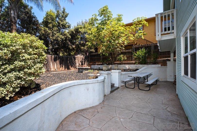 1932 C Street Property Photo 30