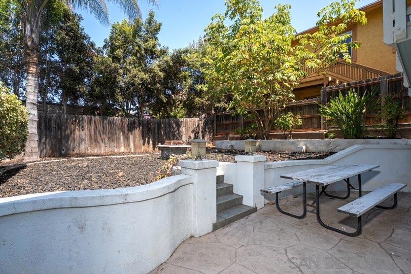 1932 C Street Property Photo 31