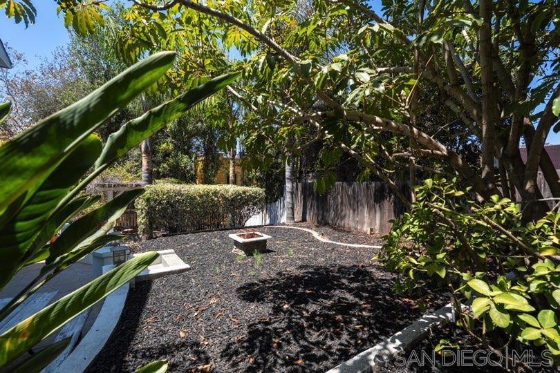 1932 C Street Property Photo 32