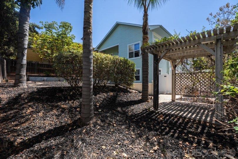 1932 C Street Property Photo 33