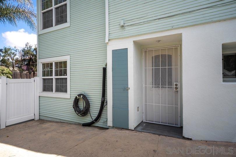 1932 C Street Property Photo 37