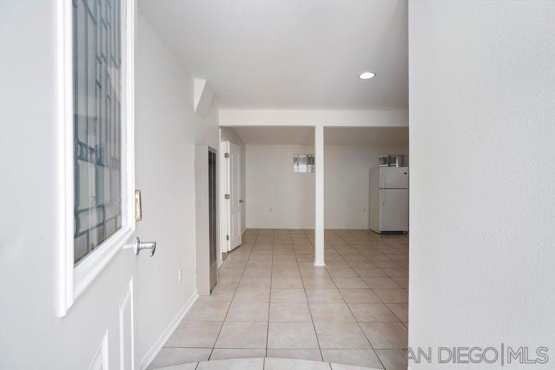 1932 C Street Property Photo 38