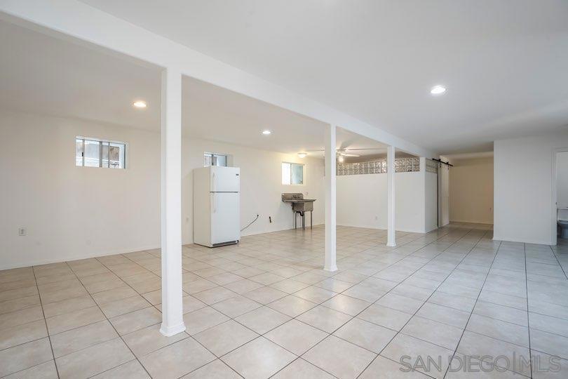 1932 C Street Property Photo 39