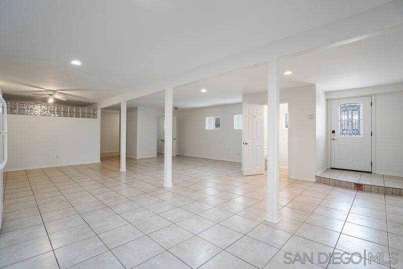 1932 C Street Property Photo 40