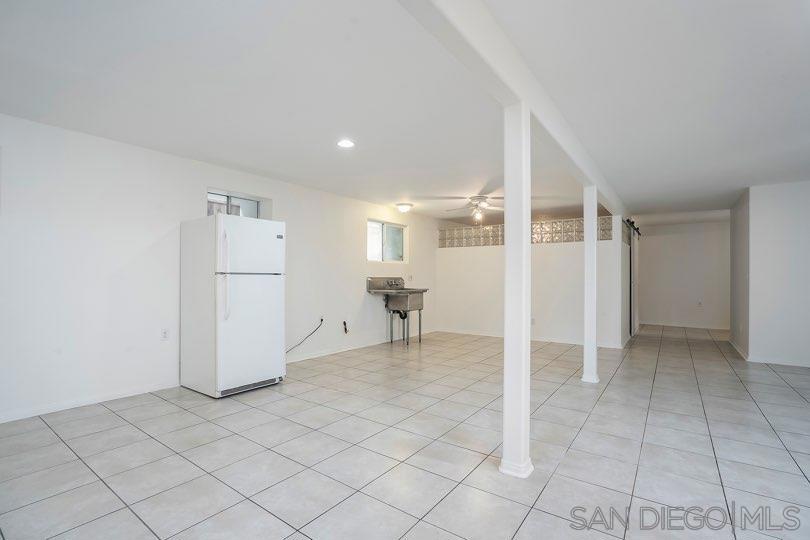 1932 C Street Property Photo 41