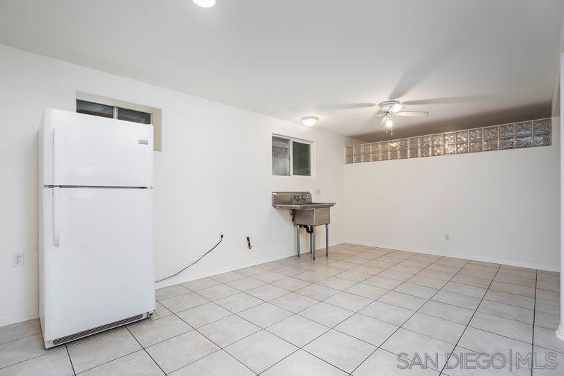 1932 C Street Property Photo 42