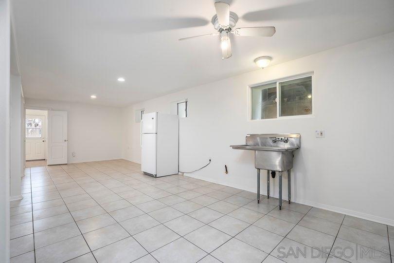 1932 C Street Property Photo 43