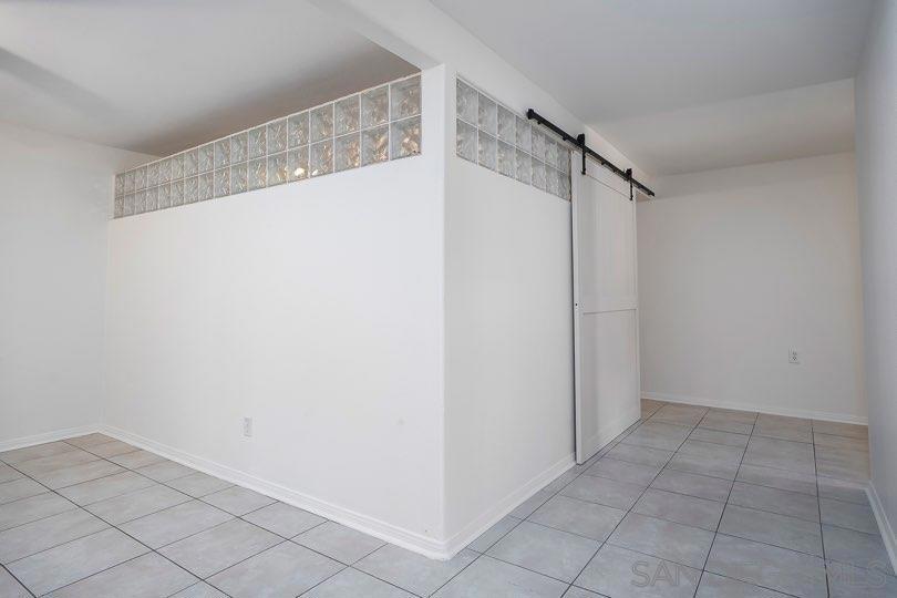 1932 C Street Property Photo 44