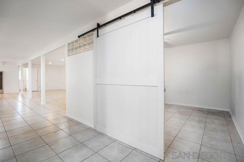 1932 C Street Property Photo 45