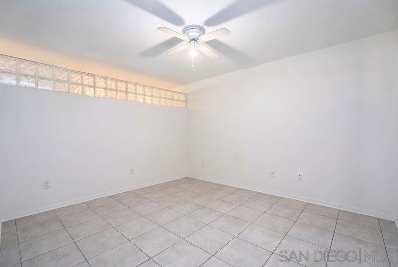 1932 C Street Property Photo 46