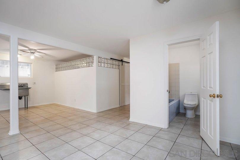 1932 C Street Property Photo 47