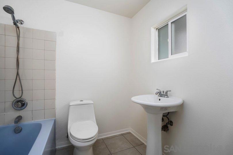 1932 C Street Property Photo 48