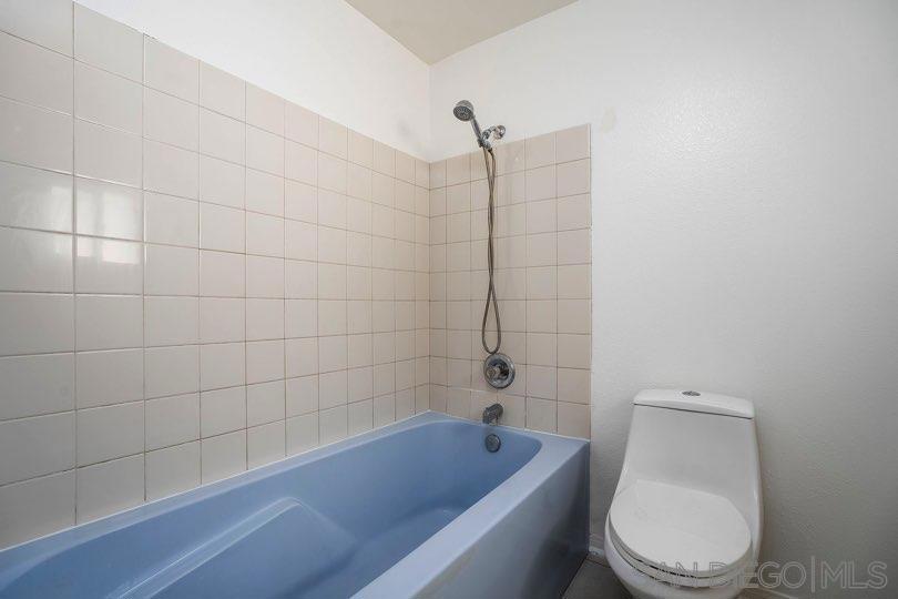 1932 C Street Property Photo 49