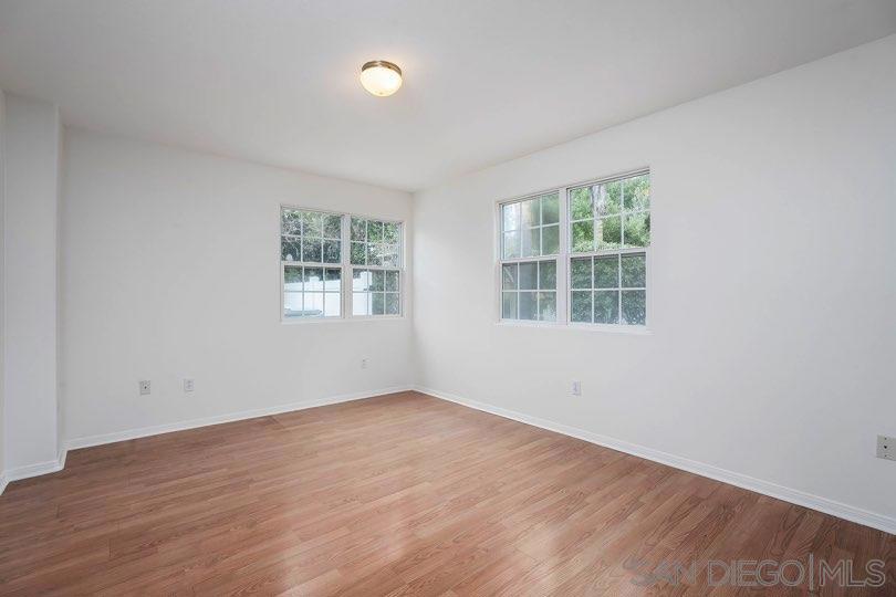 1932 C Street Property Photo 50