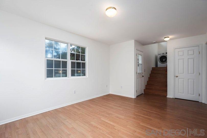 1932 C Street Property Photo 51