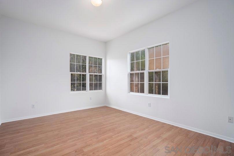 1932 C Street Property Photo 53