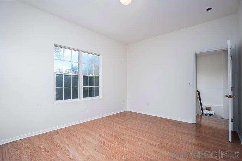 1932 C Street Property Photo 54