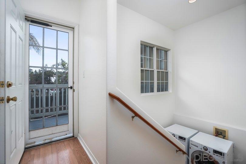 1932 C Street Property Photo 55