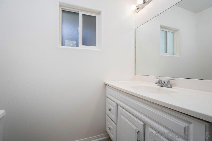 1932 C Street Property Photo 56