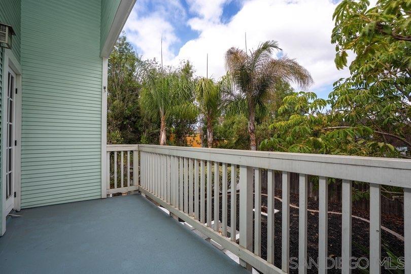 1932 C Street Property Photo 57