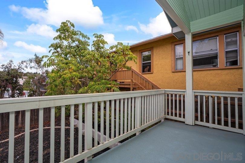 1932 C Street Property Photo 58