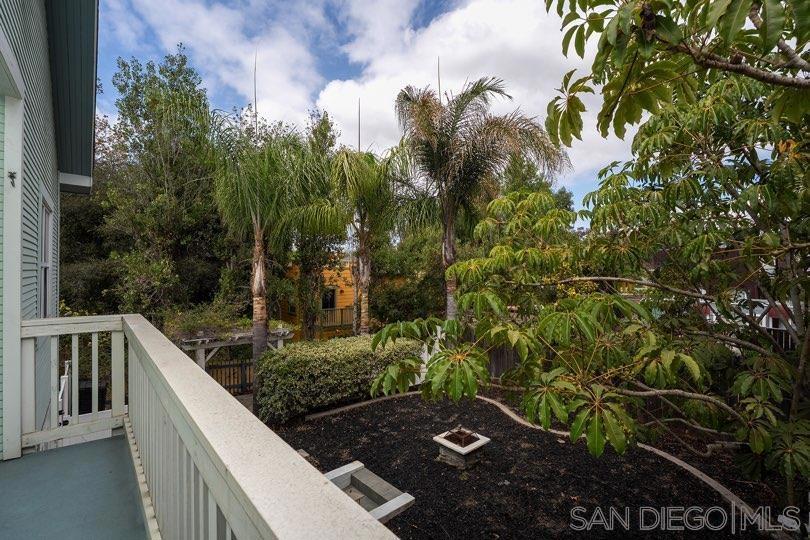 1932 C Street Property Photo 59