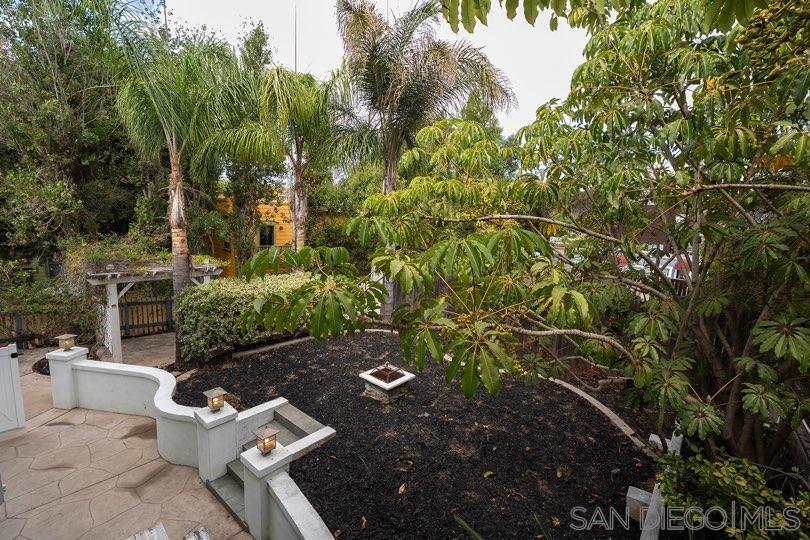 1932 C Street Property Photo 60
